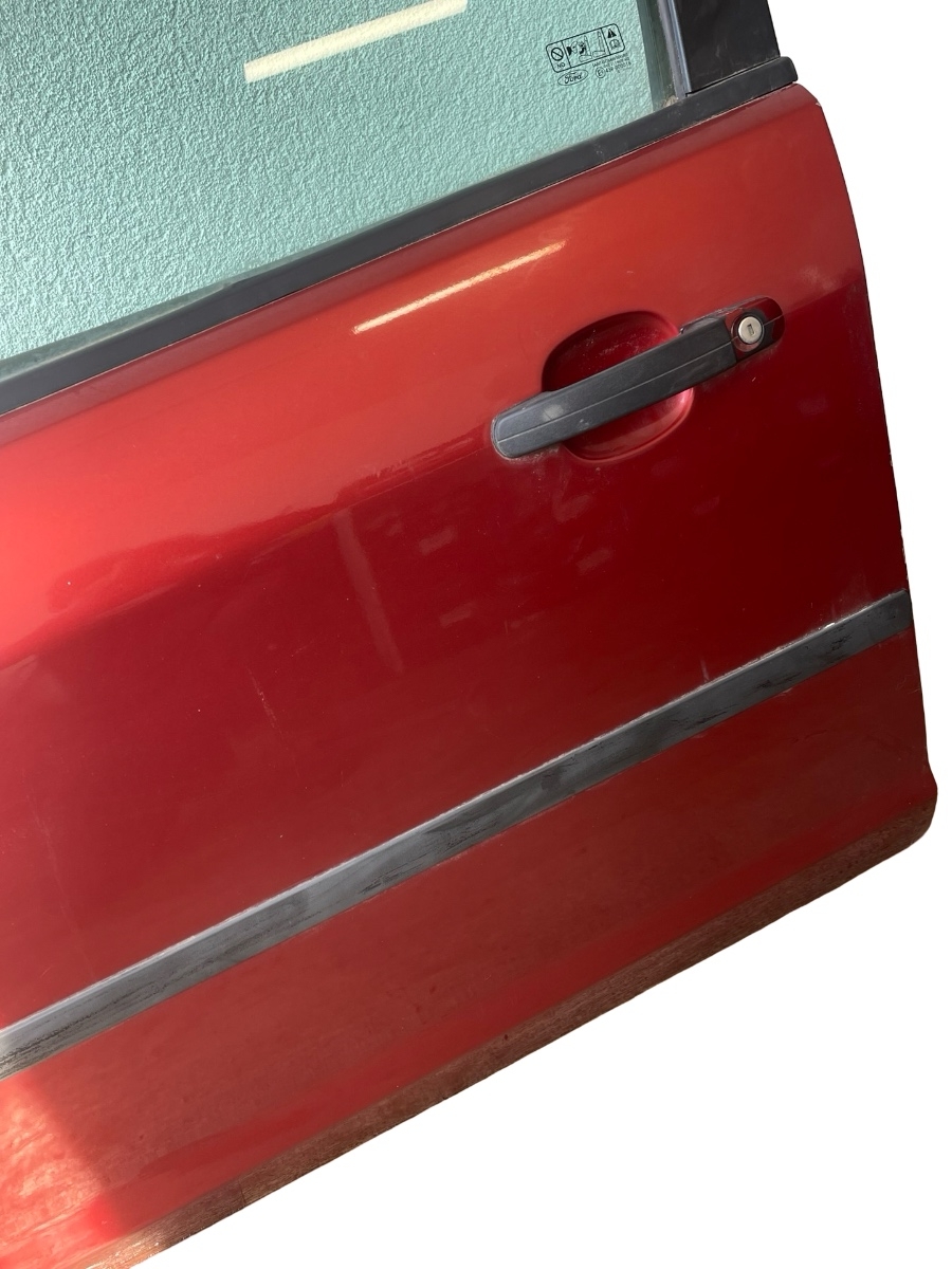 Usa Portiera stanga fata FORD FOCUS II DA_, HCP, DP 2004 - 2013 – foto 4