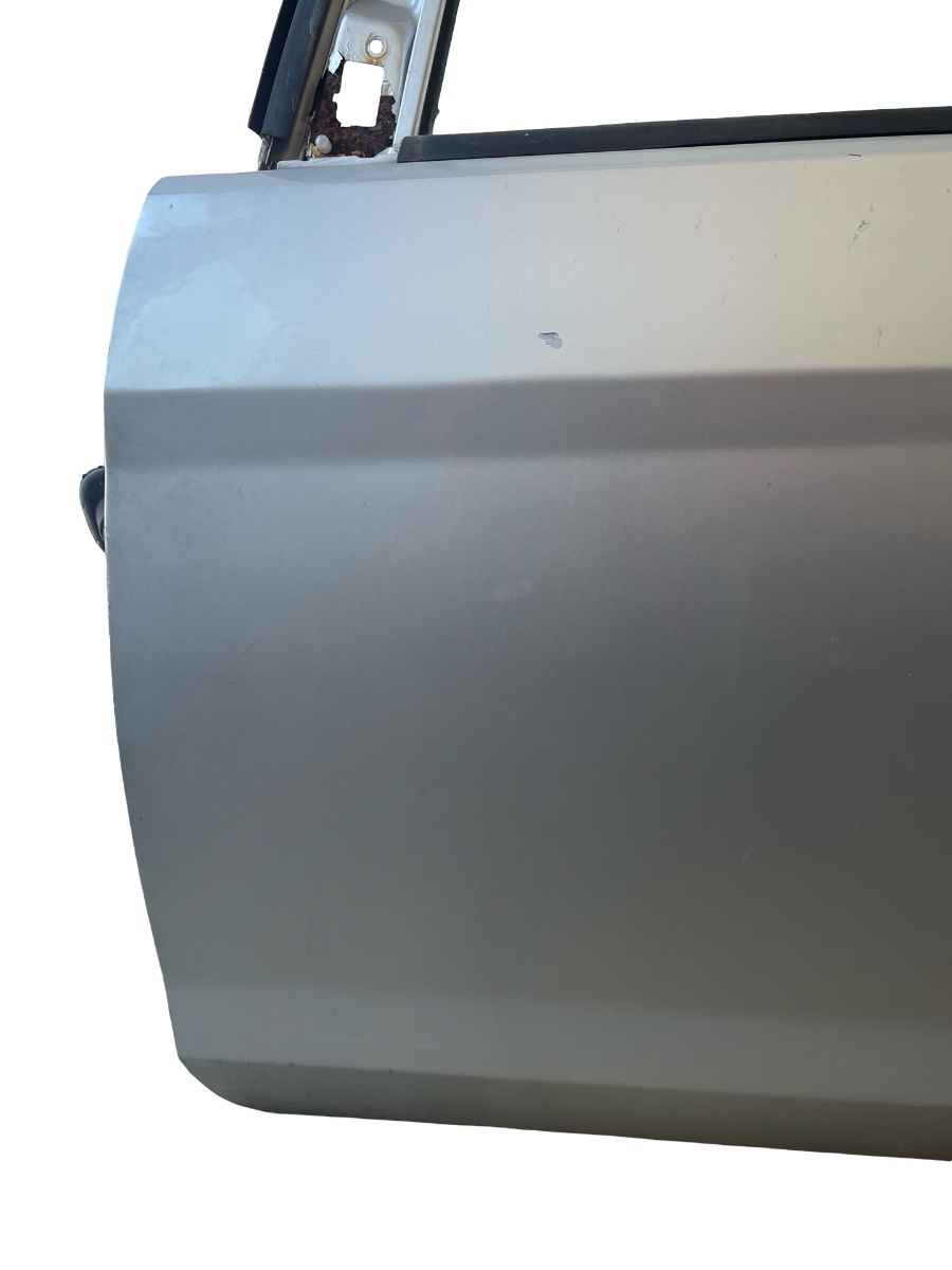 Usa Portiera stanga fata FORD FOCUS II DA_, HCP, DP 2004 - 2013 BERLINA,FL – foto 2