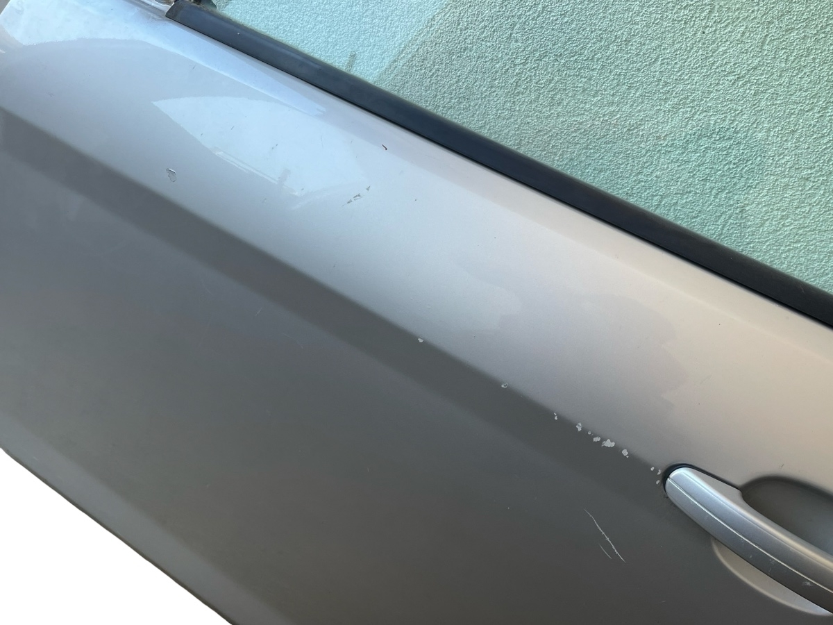 Usa Portiera stanga fata FORD FOCUS II DA_, HCP, DP 2004 - 2013 BERLINA,FL – foto 3