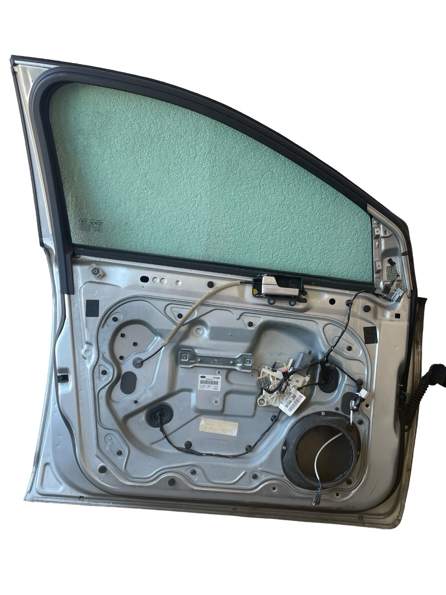 Usa Portiera stanga fata FORD FOCUS II DA_, HCP, DP 2004 - 2013 BERLINA,FL – foto 5