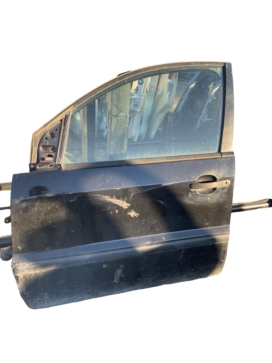 Usa Portiera stanga fata FORD FUSION Estate JU_ 2002 - 2012 – foto 2