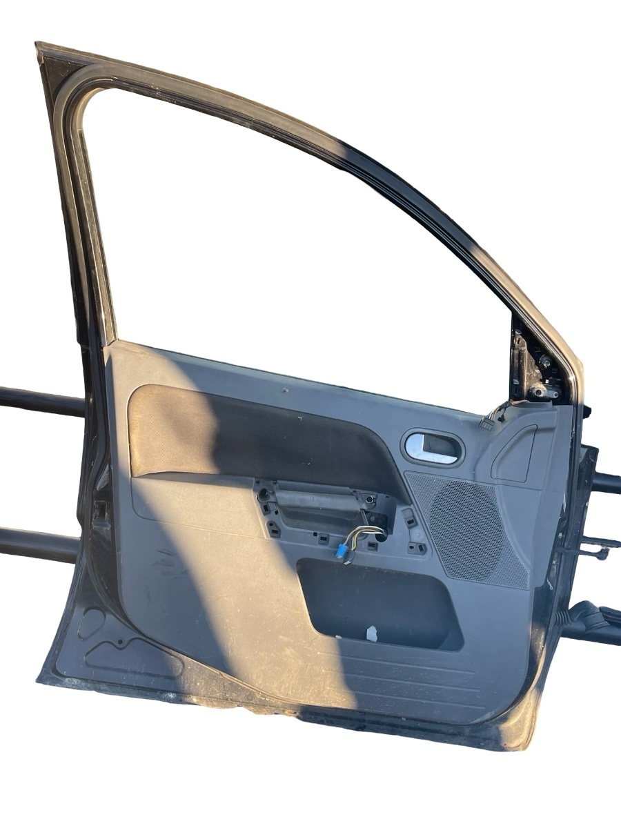 Usa Portiera stanga fata FORD FUSION Estate JU_ 2002 - 2012 – foto 3