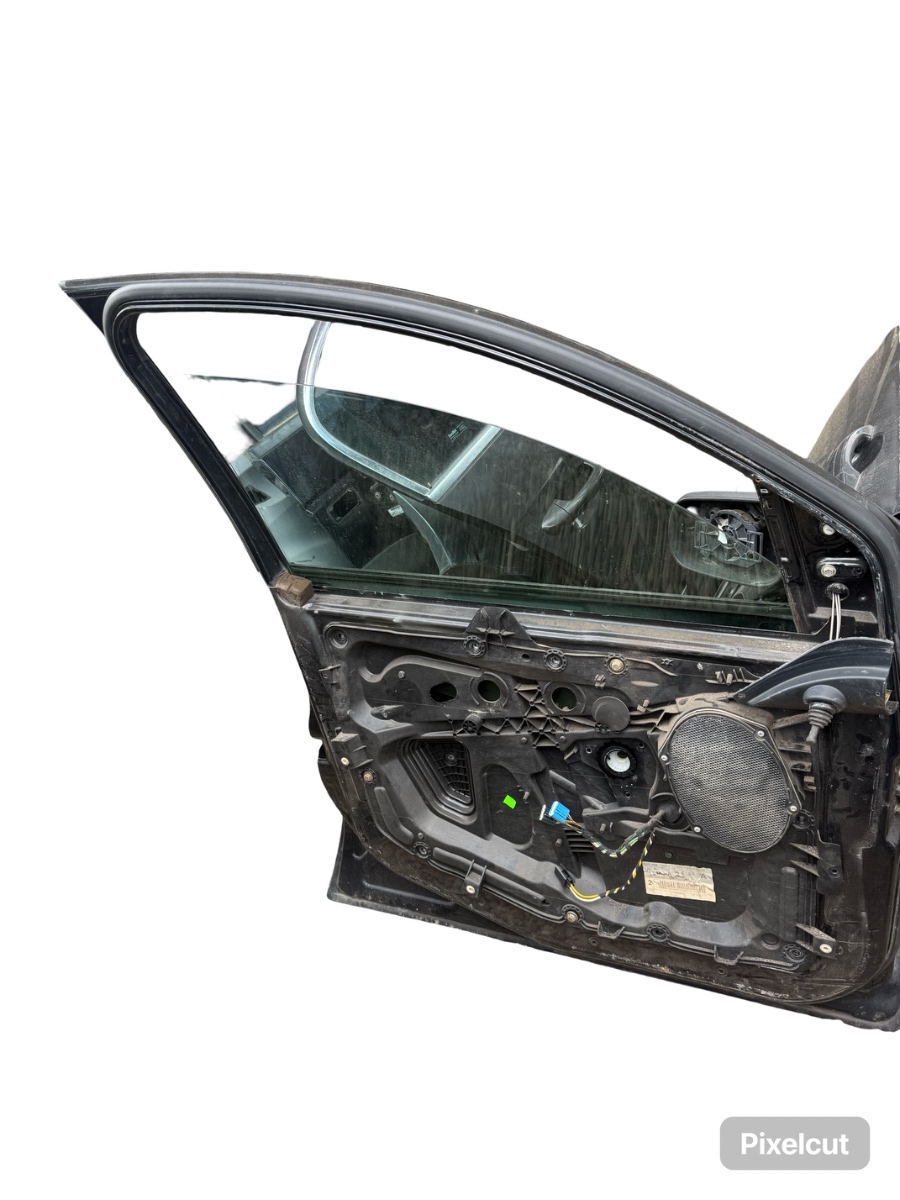 Usa Portiera stanga fata FORD FUSION Estate JU_ 2002 - 2012 – foto 3