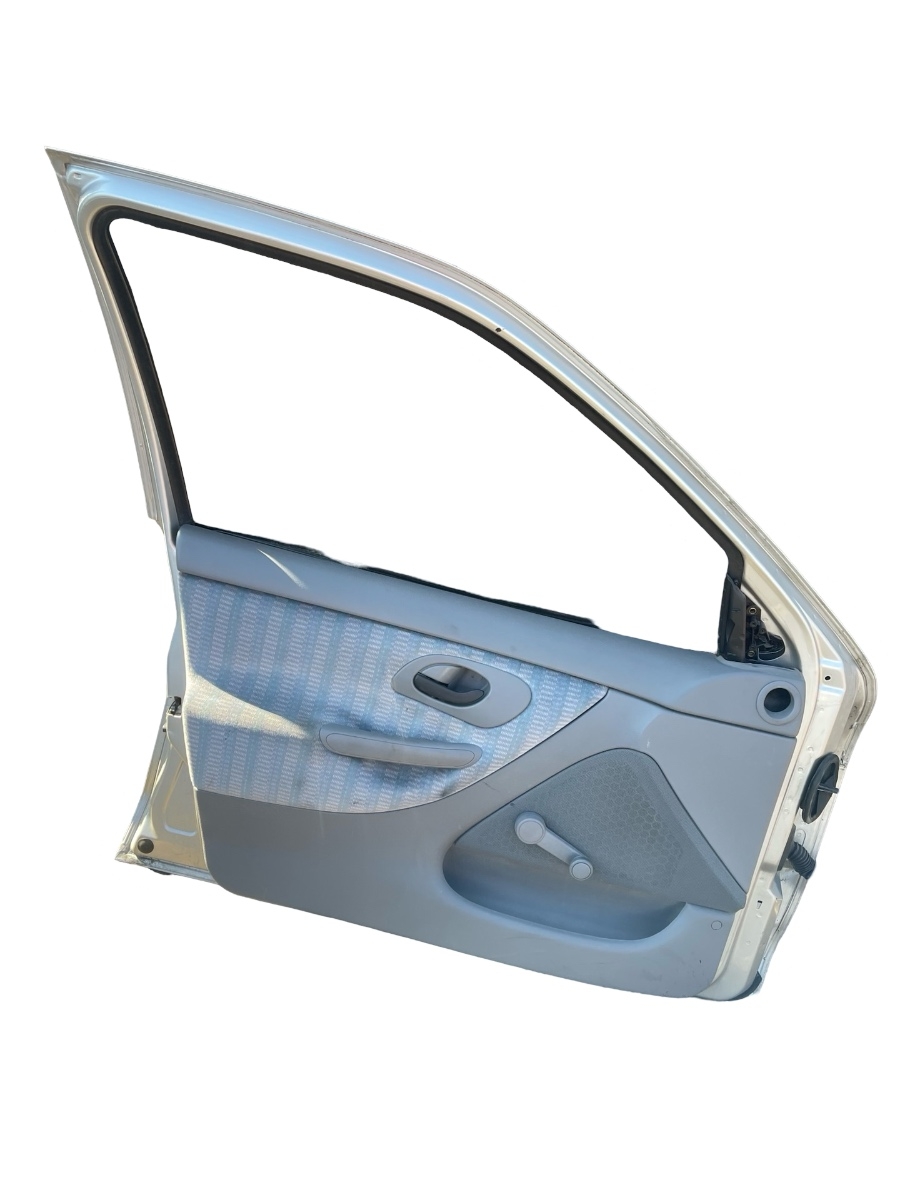 Usa Portiera stanga fata FORD MONDEO I GBP 1993 - 1996 – foto 3