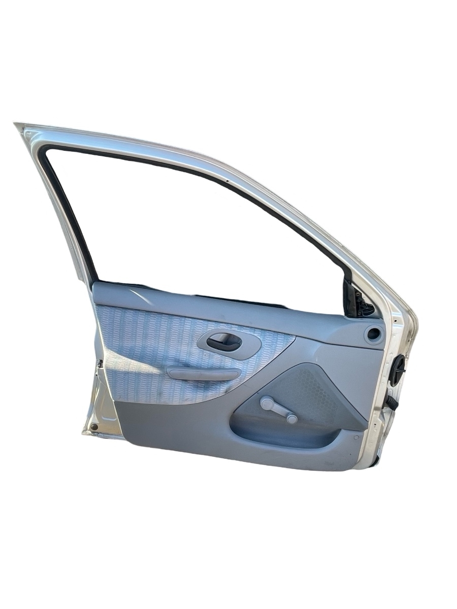 Usa Portiera stanga fata FORD MONDEO I GBP 1993 - 1996 – foto 2