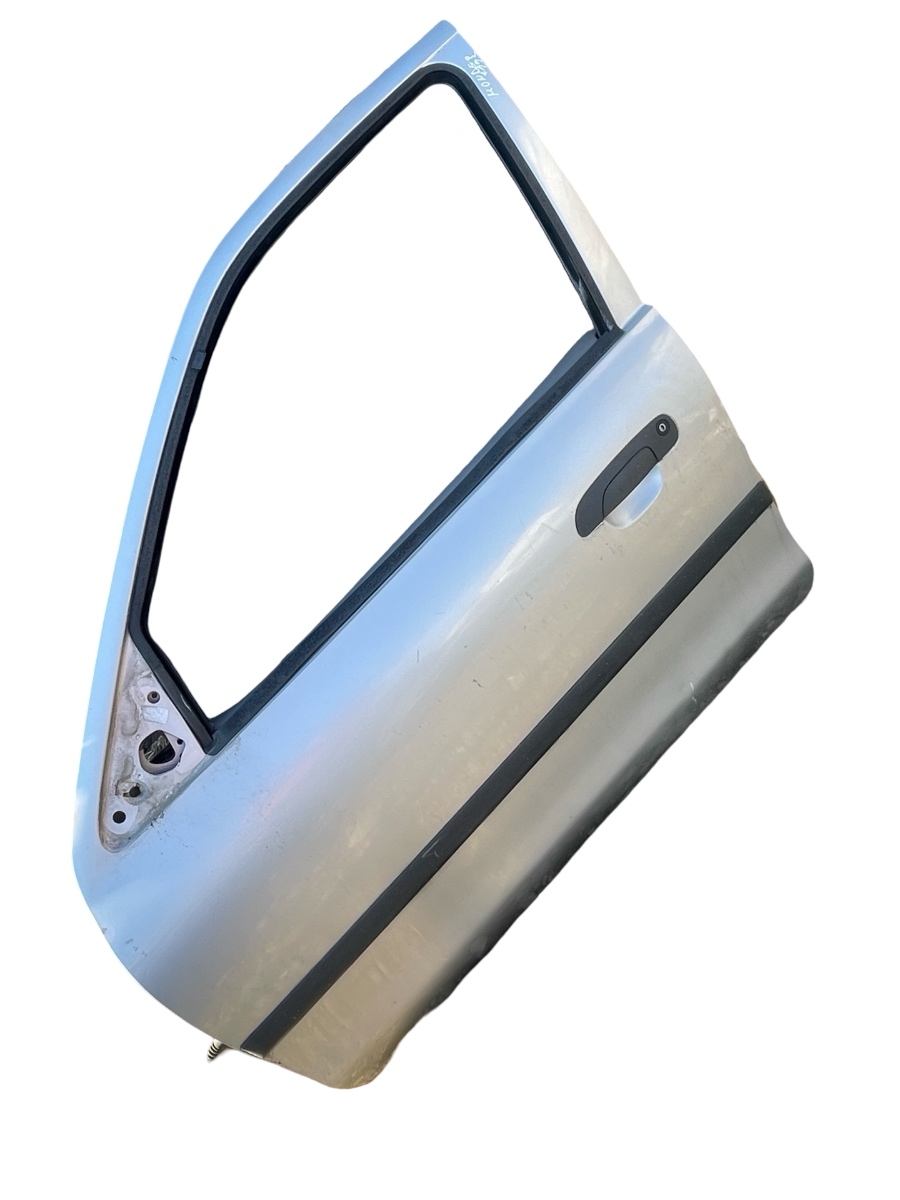 Usa Portiera stanga fata FORD MONDEO I GBP 1993 - 1996 – foto 4