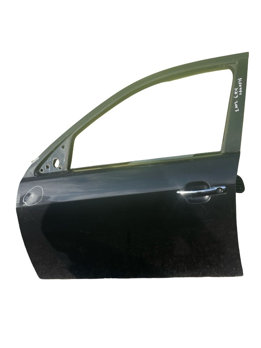 Usa Portiera stanga fata FORD MONDEO III B5Y 2000 - 2007 – foto 2