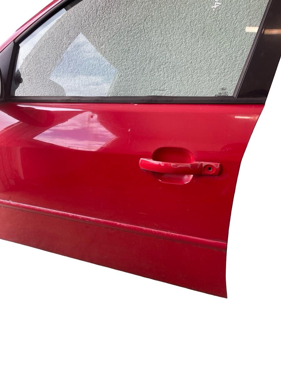 Usa Portiera stanga fata FORD MONDEO III B5Y 2000 - 2007 – foto 3