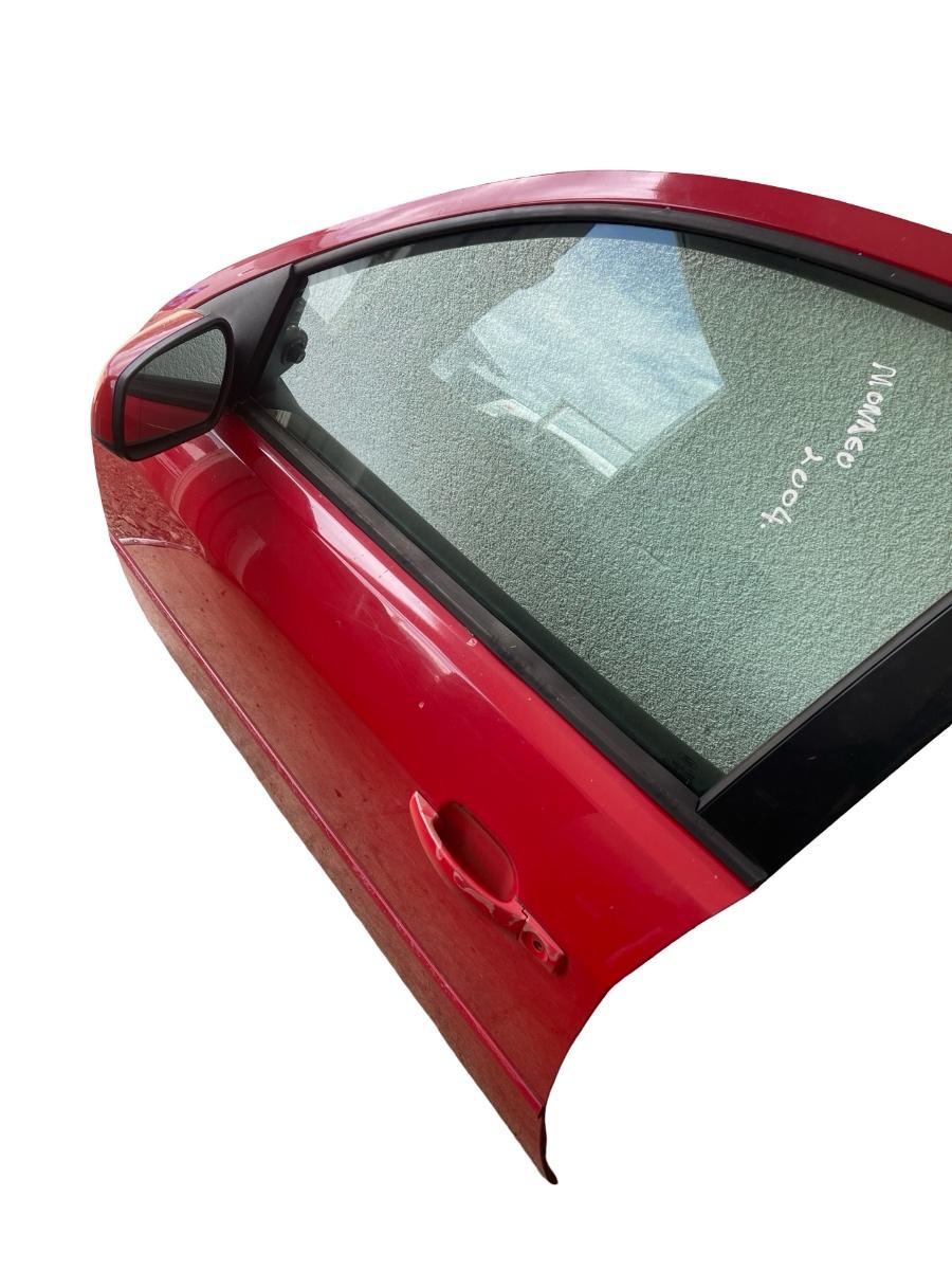 Usa Portiera stanga fata FORD MONDEO III B5Y 2000 - 2007 – foto 4