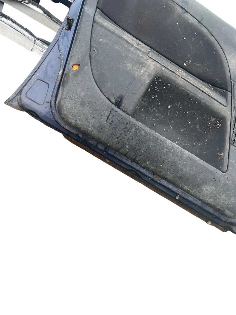 Usa Portiera stanga fata FORD MONDEO III Saloon B4Y 2000 - 2007 – foto 4
