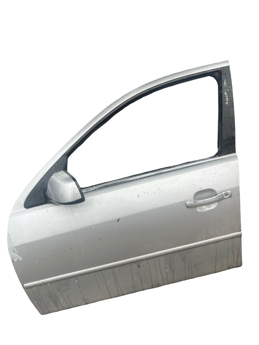 Usa Portiera stanga fata FORD MONDEO III Saloon B4Y 2000 - 2007 – foto 2