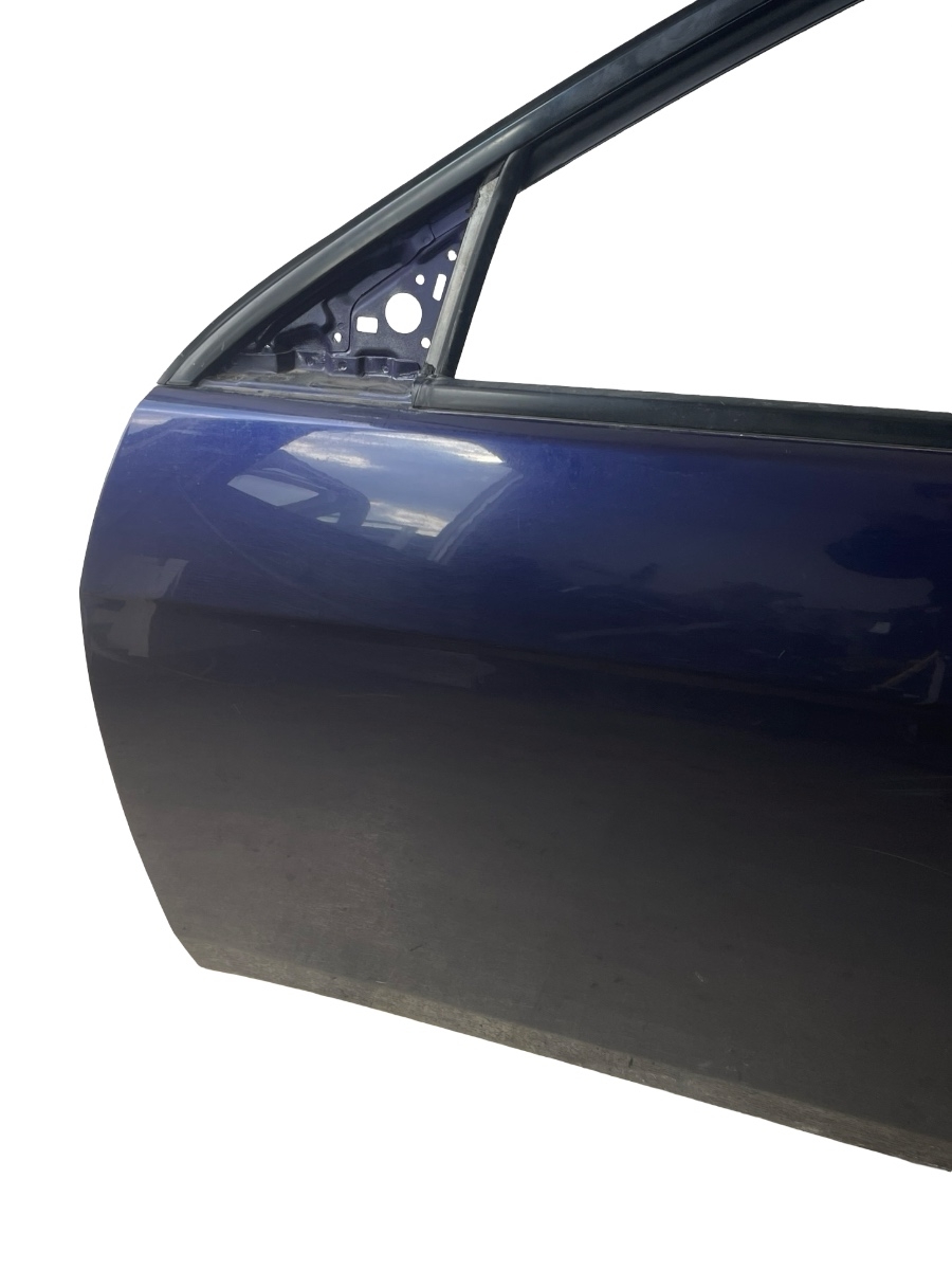 Usa Portiera stanga fata HONDA ACCORD 2003 BREAK – foto 5