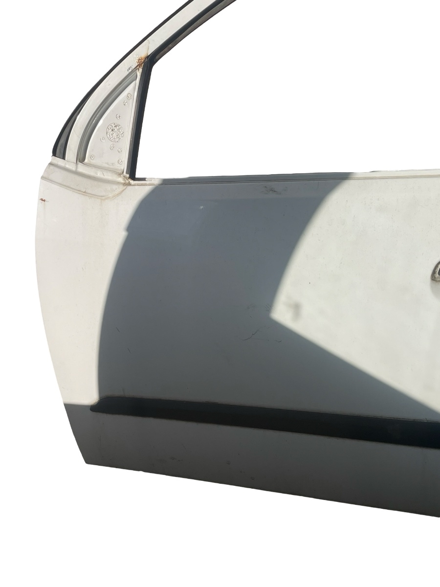 Usa Portiera stanga fata HYUNDAI i10 PA 2007 - 2013 – foto 3