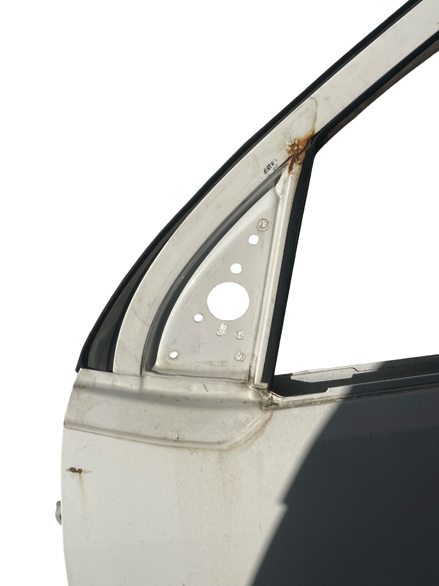 Usa Portiera stanga fata HYUNDAI i10 PA 2007 - 2013 – foto 6