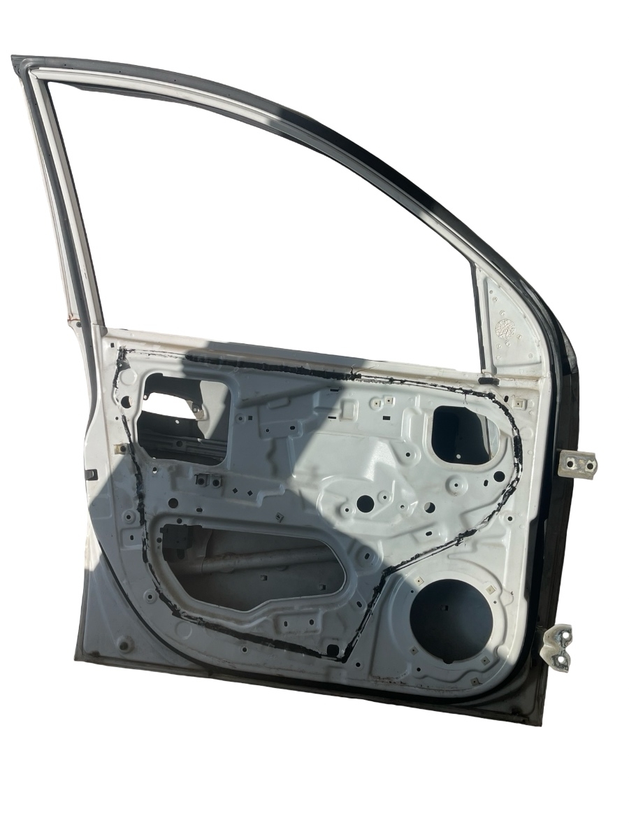 Usa Portiera stanga fata HYUNDAI i10 PA 2007 - 2013 – foto 5