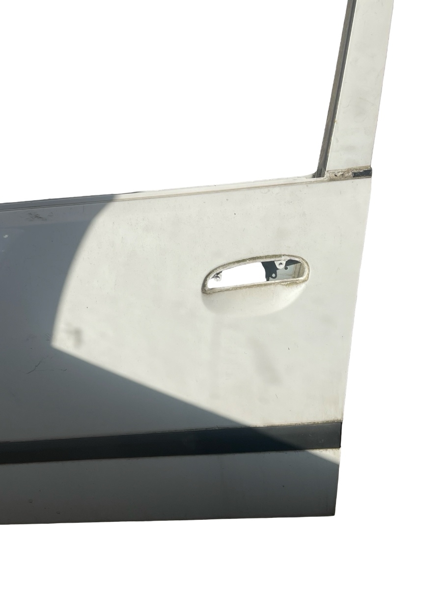 Usa Portiera stanga fata HYUNDAI i10 PA 2007 - 2013 – foto 4