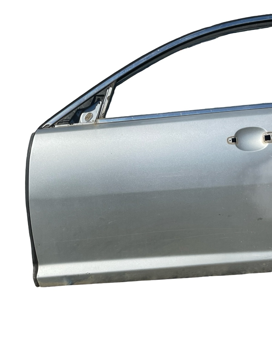Usa Portiera stanga fata JAGUAR XF CC9_, X250 2008 - 2015 – foto 4