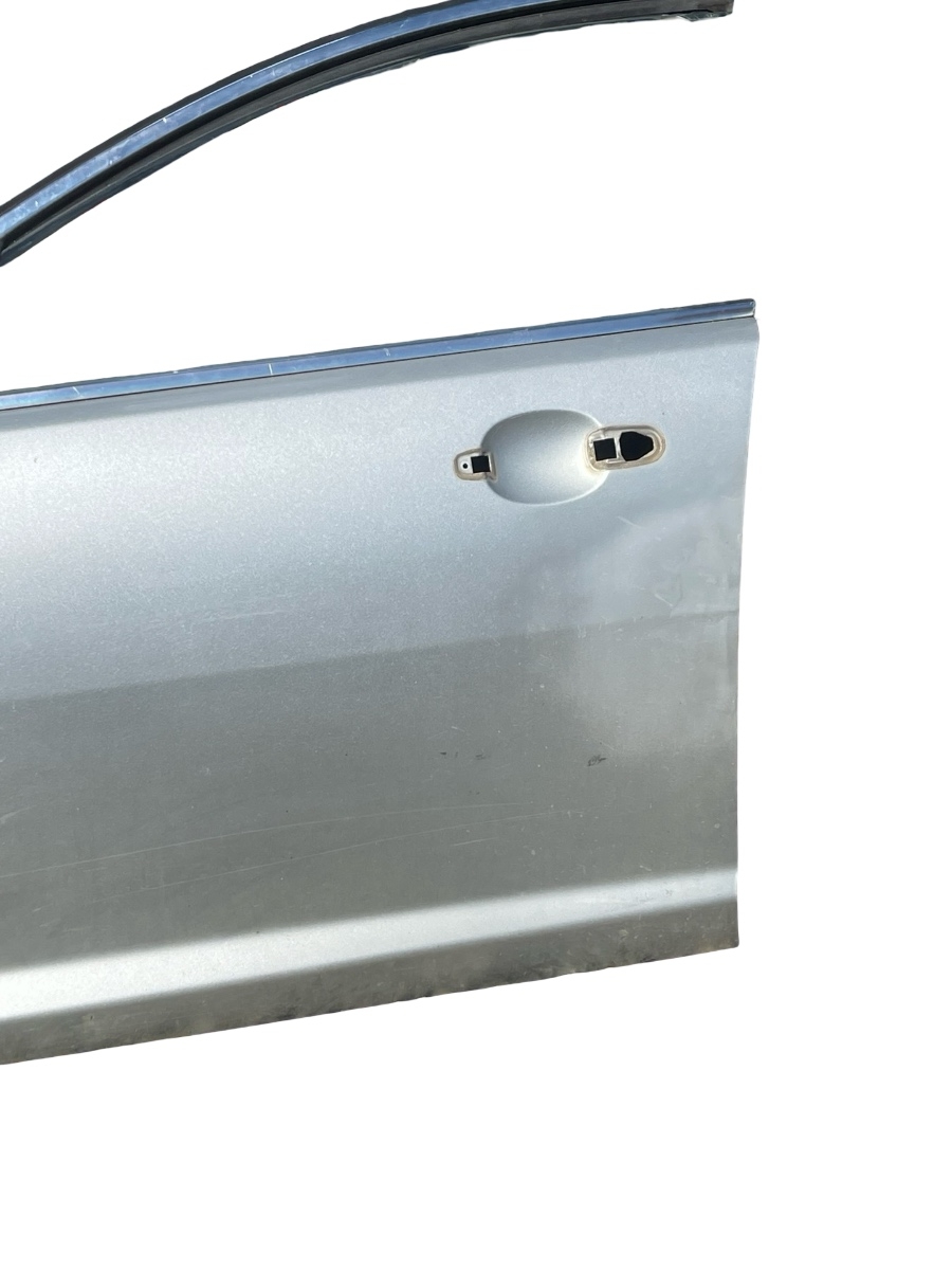Usa Portiera stanga fata JAGUAR XF CC9_, X250 2008 - 2015 – foto 3