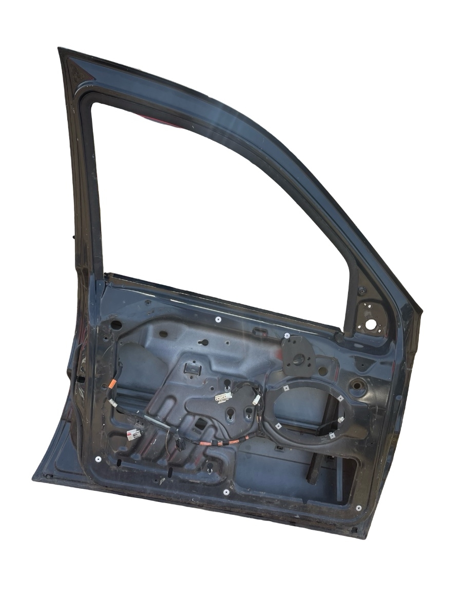 Usa Portiera stanga fata JEEP GRAND CHEROKEE II WJ, WG 1998 - 2005 – foto 3
