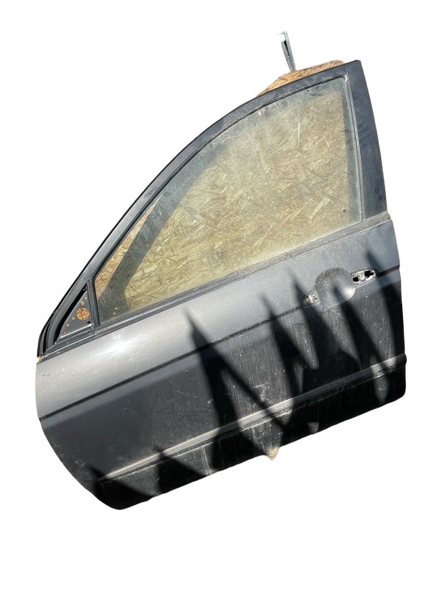 Usa Portiera stanga fata KIA CERATO 2004 - > – foto 4