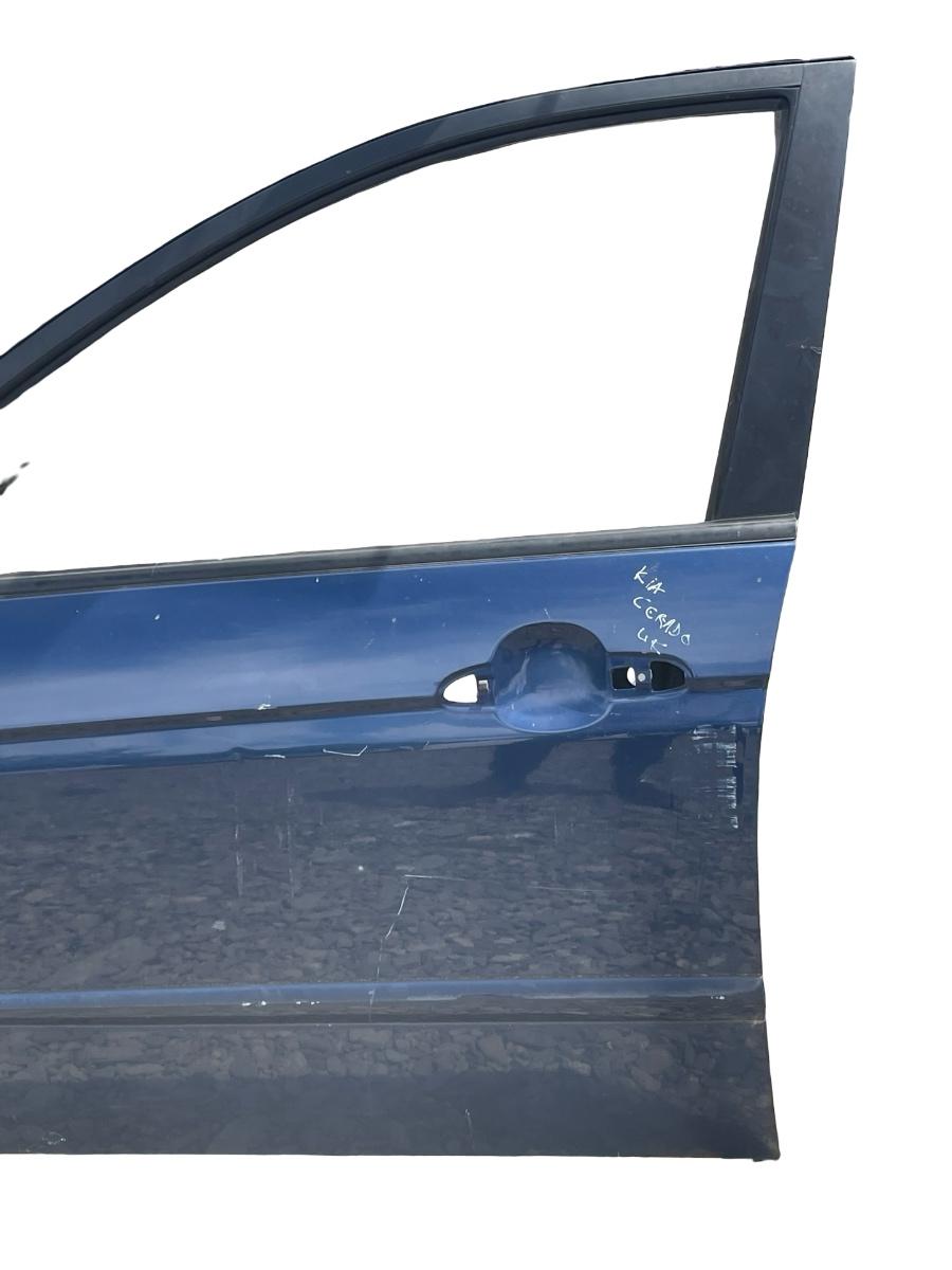 Usa Portiera stanga fata KIA CERATO 2004 – foto 3