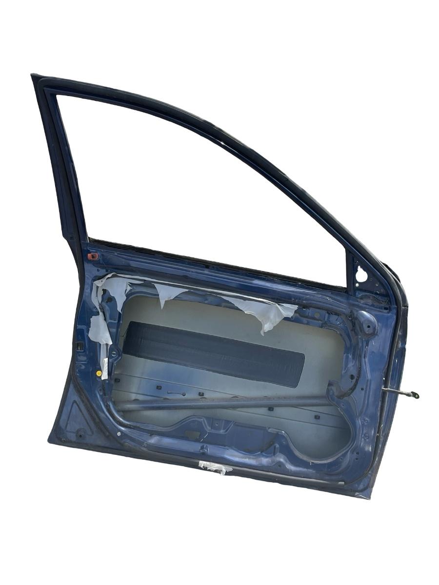 Usa Portiera stanga fata KIA CERATO 2004 – foto 4