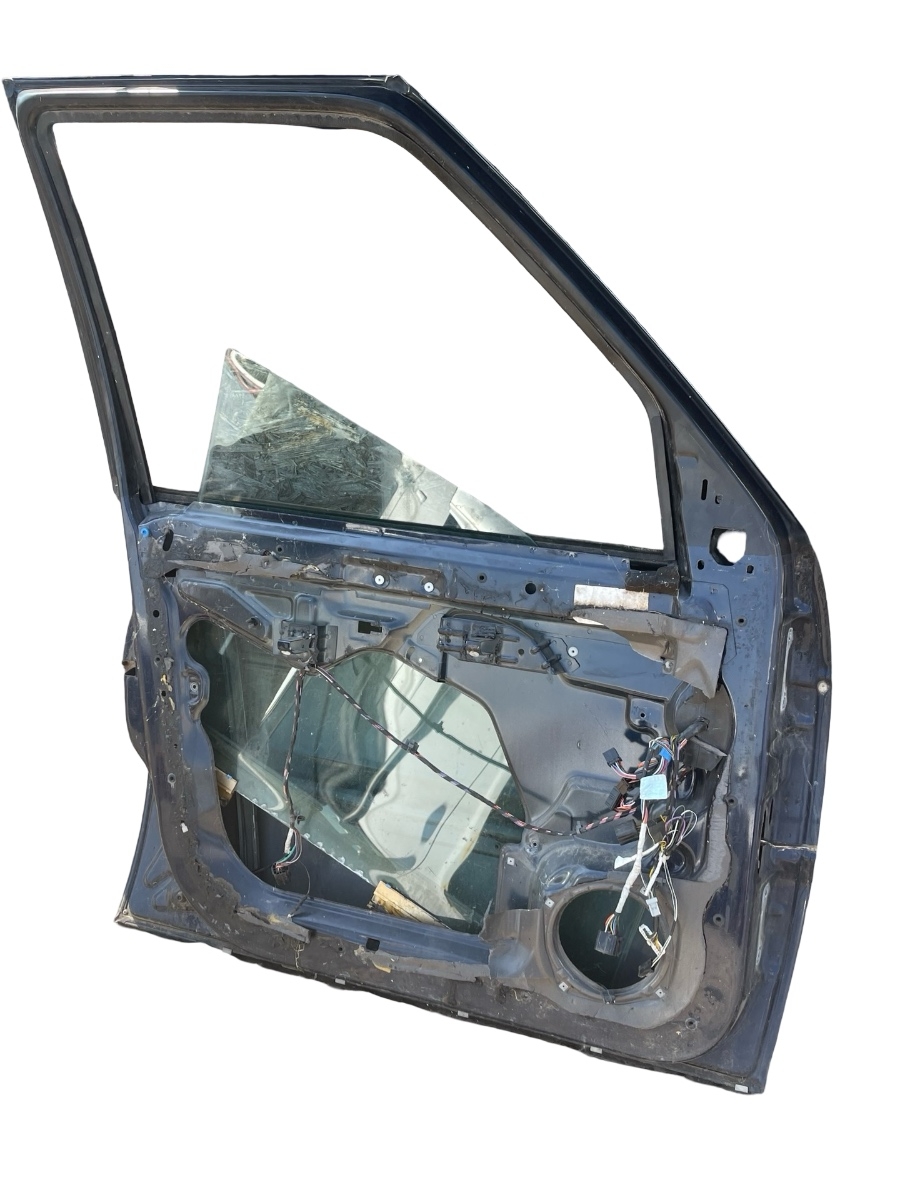 Usa Portiera stanga fata LAND ROVER RANGE ROVER II LP_, P38A 1994 - 2002 – foto 3