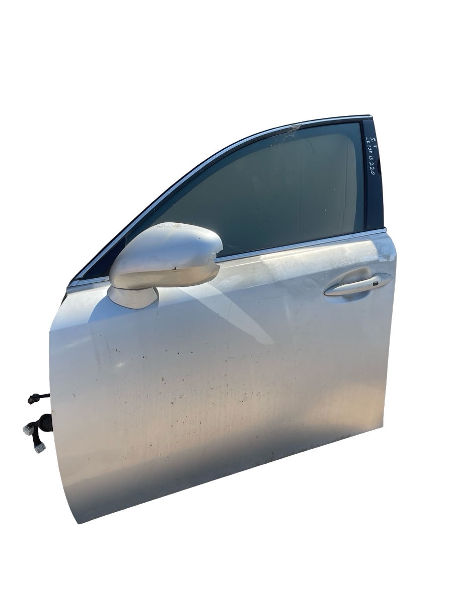 Usa Portiera stanga fata LEXUS IS II 220 – foto 4