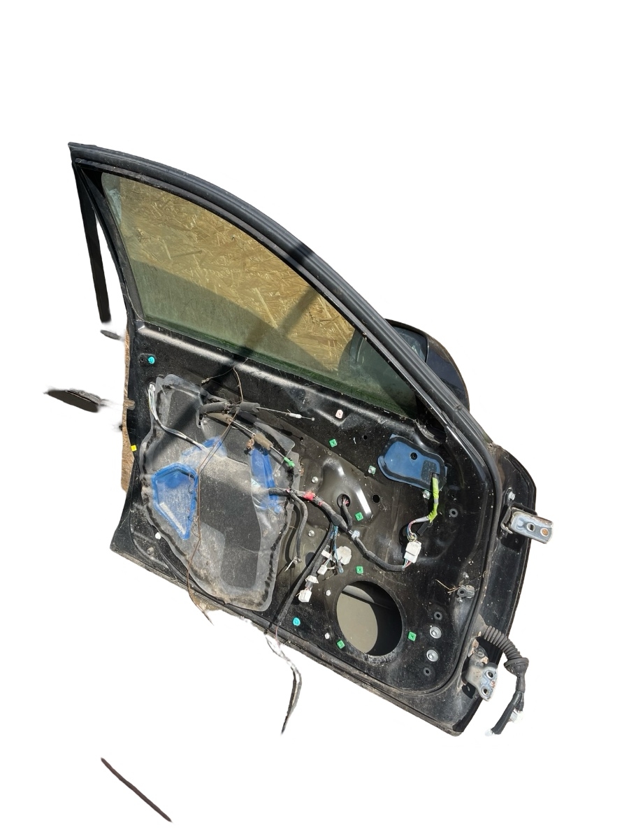 Usa Portiera stanga fata LEXUS IS II Saloon GSE2_, ALE2_, USE2_ 2005 - 2013