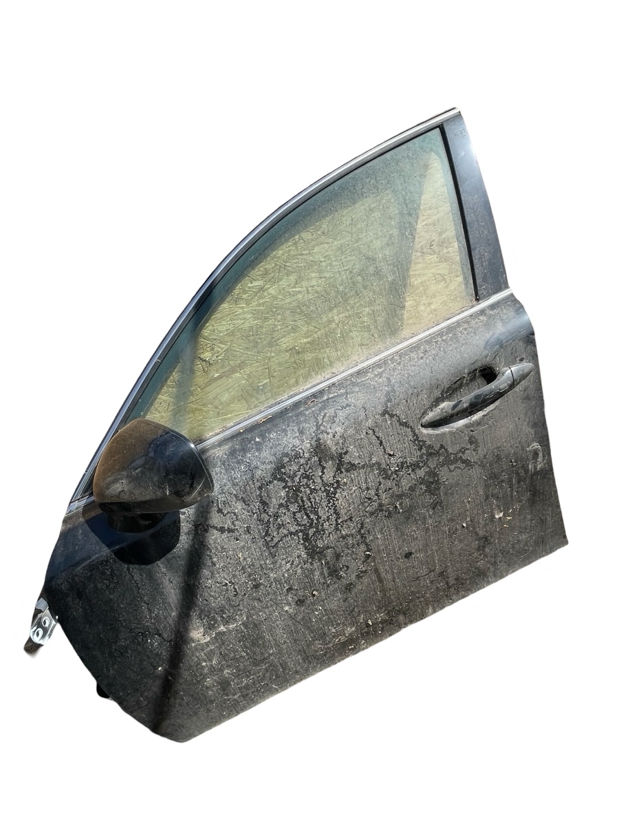 Usa Portiera stanga fata LEXUS IS II Saloon GSE2_, ALE2_, USE2_ 2005 - 2013 – foto 2
