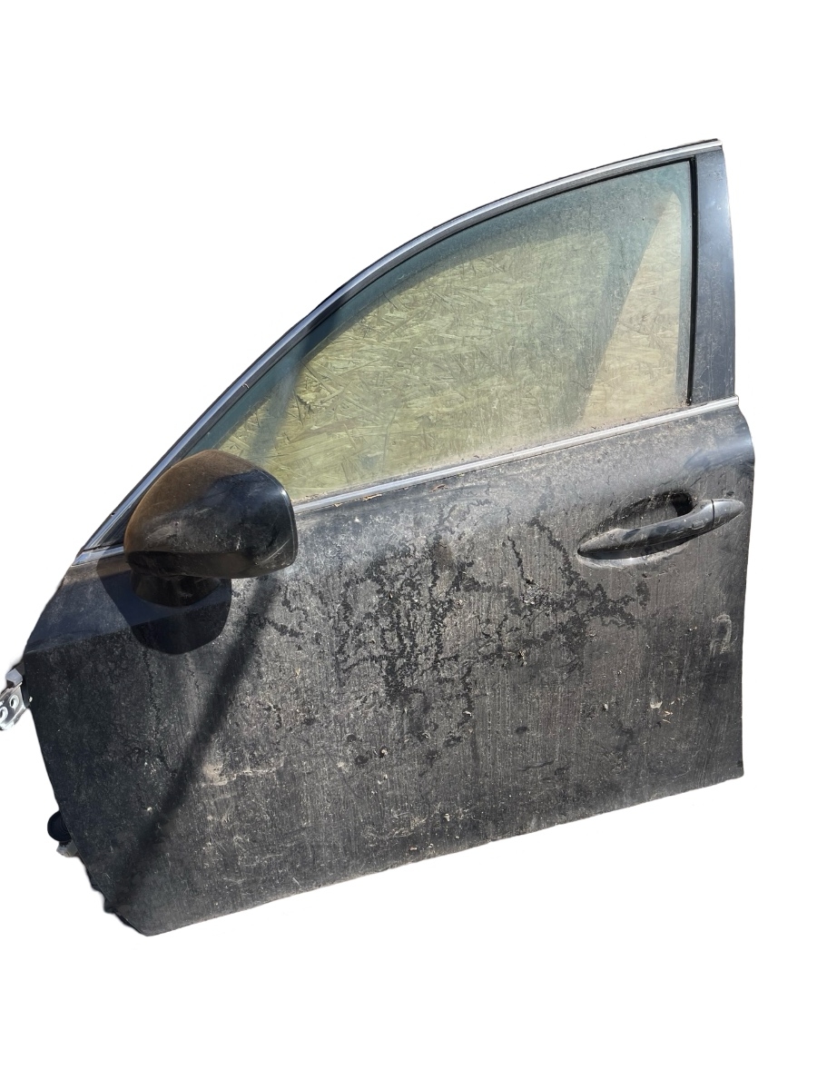 Usa Portiera stanga fata LEXUS IS II Saloon GSE2_, ALE2_, USE2_ 2005 - 2013 – foto 3
