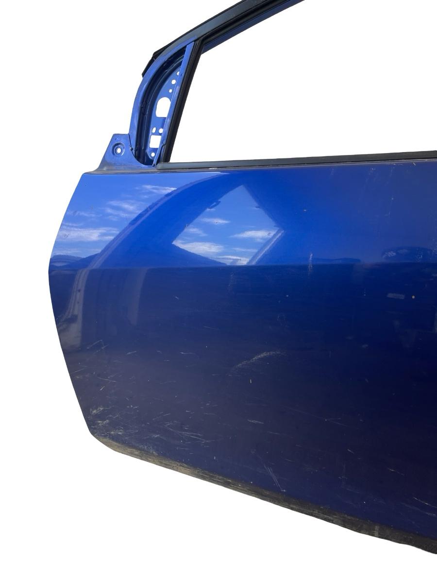 Usa Portiera stanga fata MAZDA 2 DE, DH_3 2007 - 2015 – foto 2