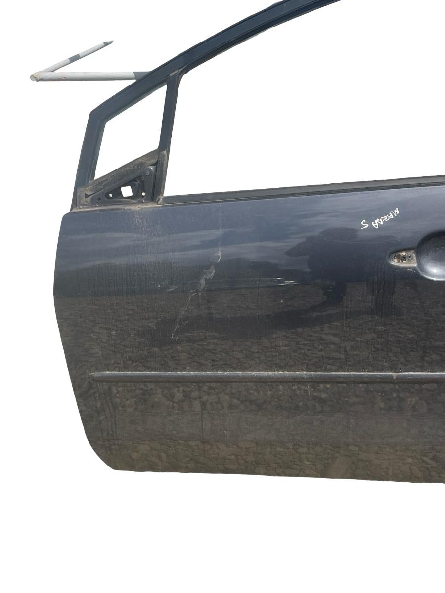 Usa Portiera stanga fata MAZDA 5 CR19 2005 - 2010 – foto 2