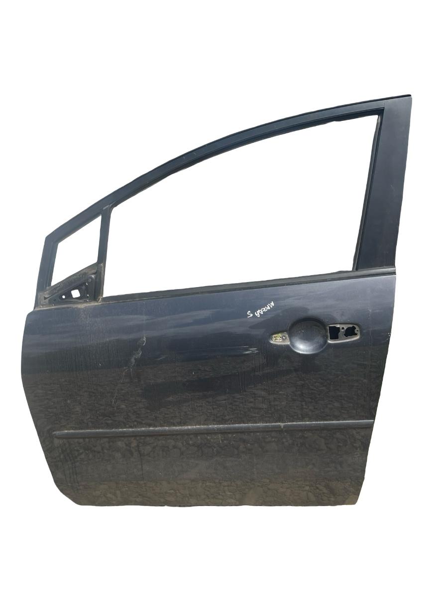 Usa Portiera stanga fata MAZDA 5 CR19 2005 - 2010