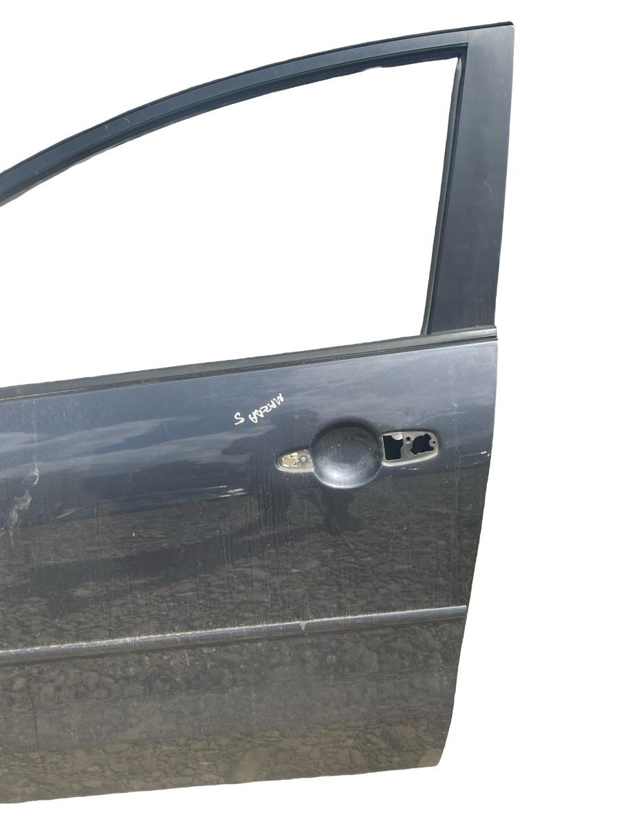 Usa Portiera stanga fata MAZDA 5 CR19 2005 - 2010 – foto 3