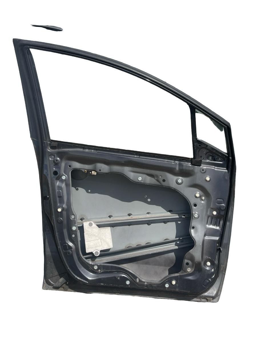 Usa Portiera stanga fata MAZDA 5 CR19 2005 - 2010 – foto 4