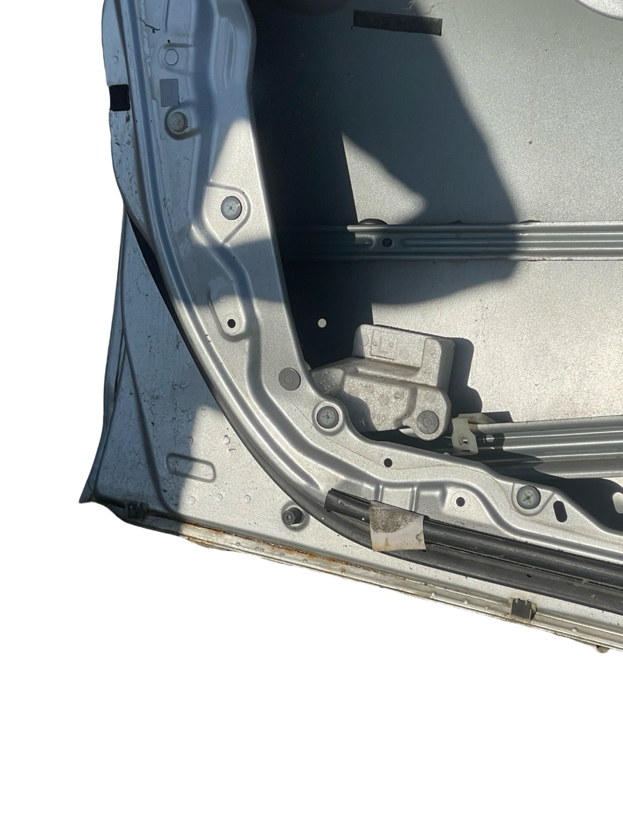 Usa Portiera stanga fata MAZDA 6 GG 2002 - 2008 – foto 3