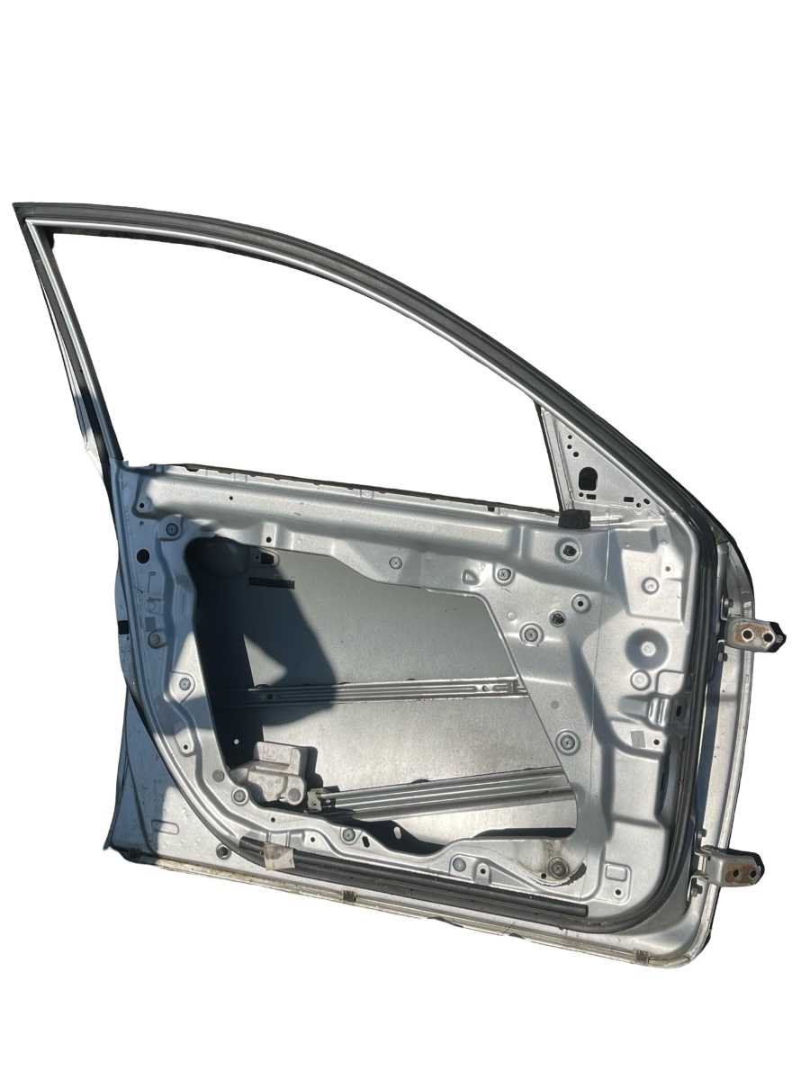 Usa Portiera stanga fata MAZDA 6 GG 2002 - 2008 – foto 2