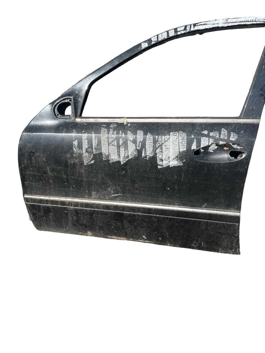 Usa Portiera stanga fata MERCEDES-BENZ E-CLASS W211 2002 - 2009 – foto 4
