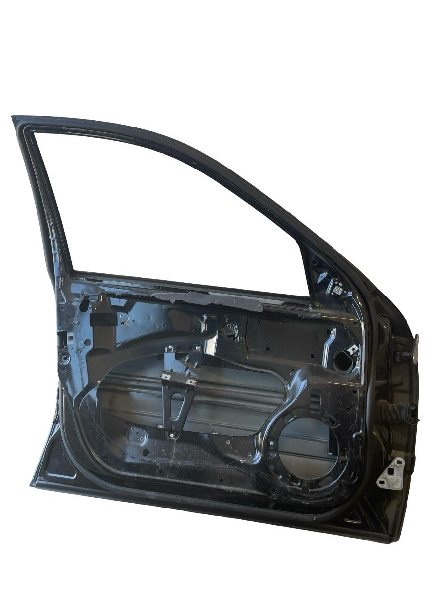 Usa Portiera stanga fata MERCEDES-BENZ E-CLASS W211 2002 - 2009 – foto 5