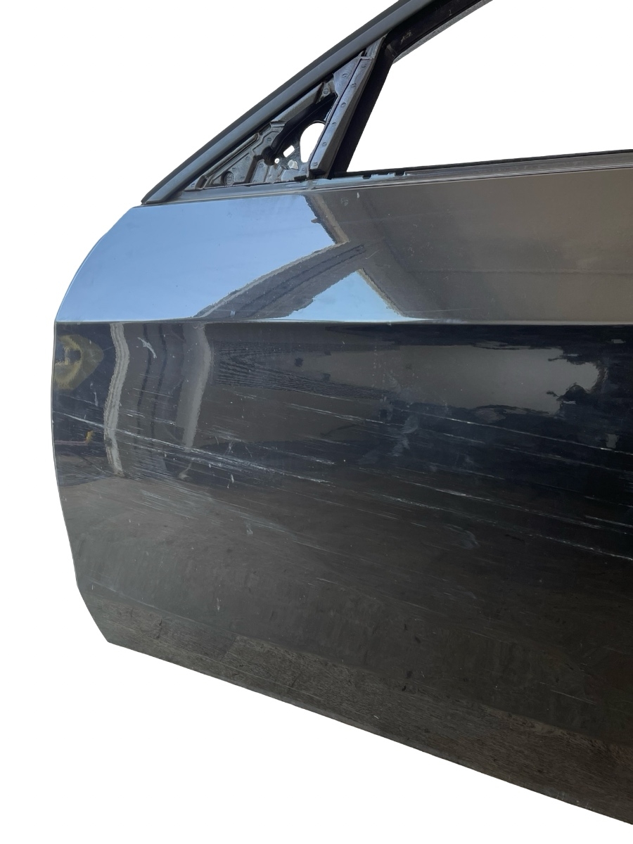 Usa Portiera stanga fata MERCEDES-BENZ E-CLASS W212 2015 FACELIFT – foto 2