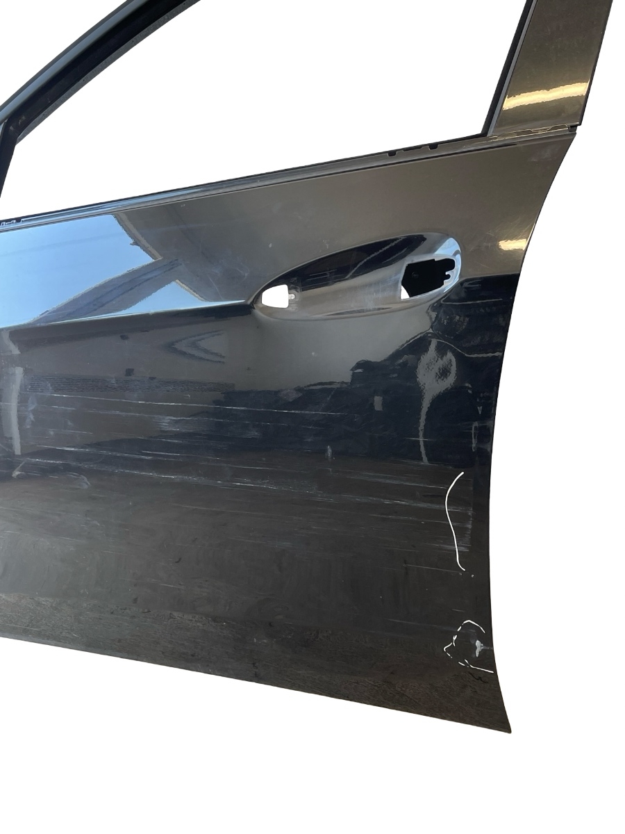 Usa Portiera stanga fata MERCEDES-BENZ E-CLASS W212 2015 FACELIFT – foto 5