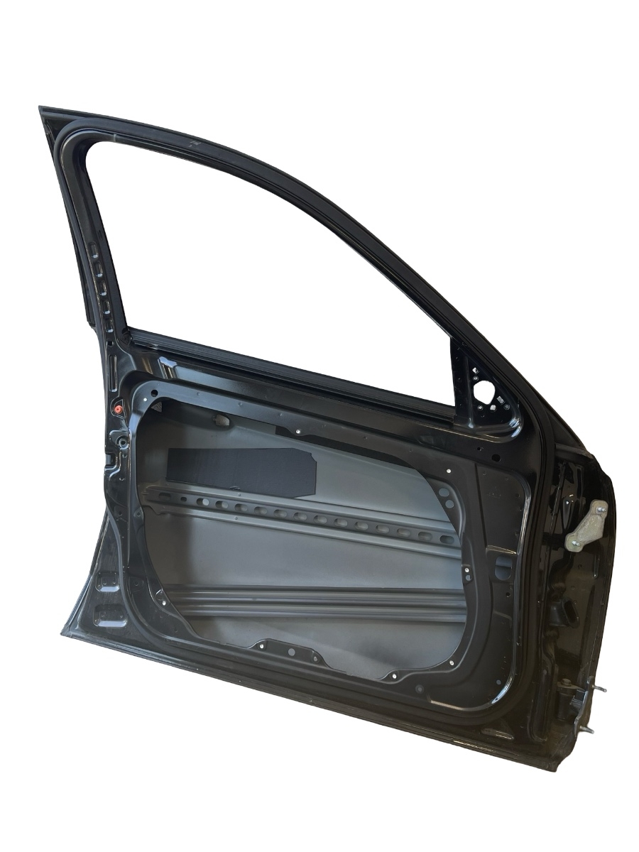 Usa Portiera stanga fata MERCEDES-BENZ E-CLASS W212 2015 FACELIFT – foto 4