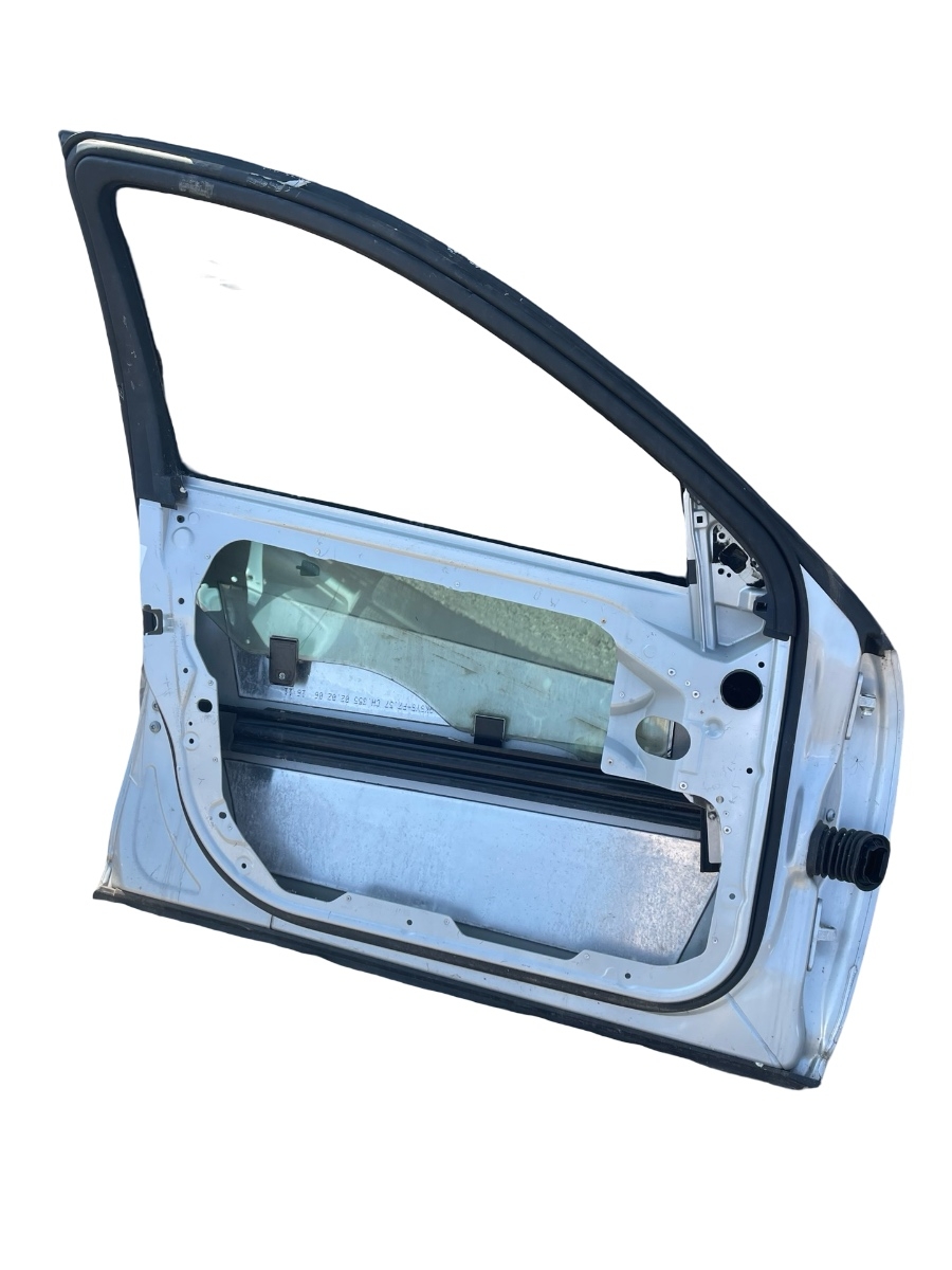 Usa Portiera stanga fata MERCEDES-BENZ S-CLASS II W221, C215 2005 - 2013 – foto 2