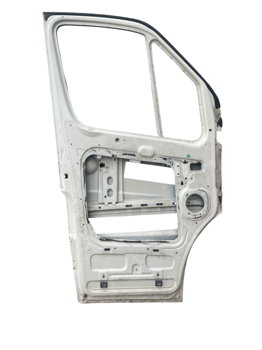 Usa Portiera stanga fata MERCEDES-BENZ SPRINTER 3-t Box 906 2006 -> – foto 3