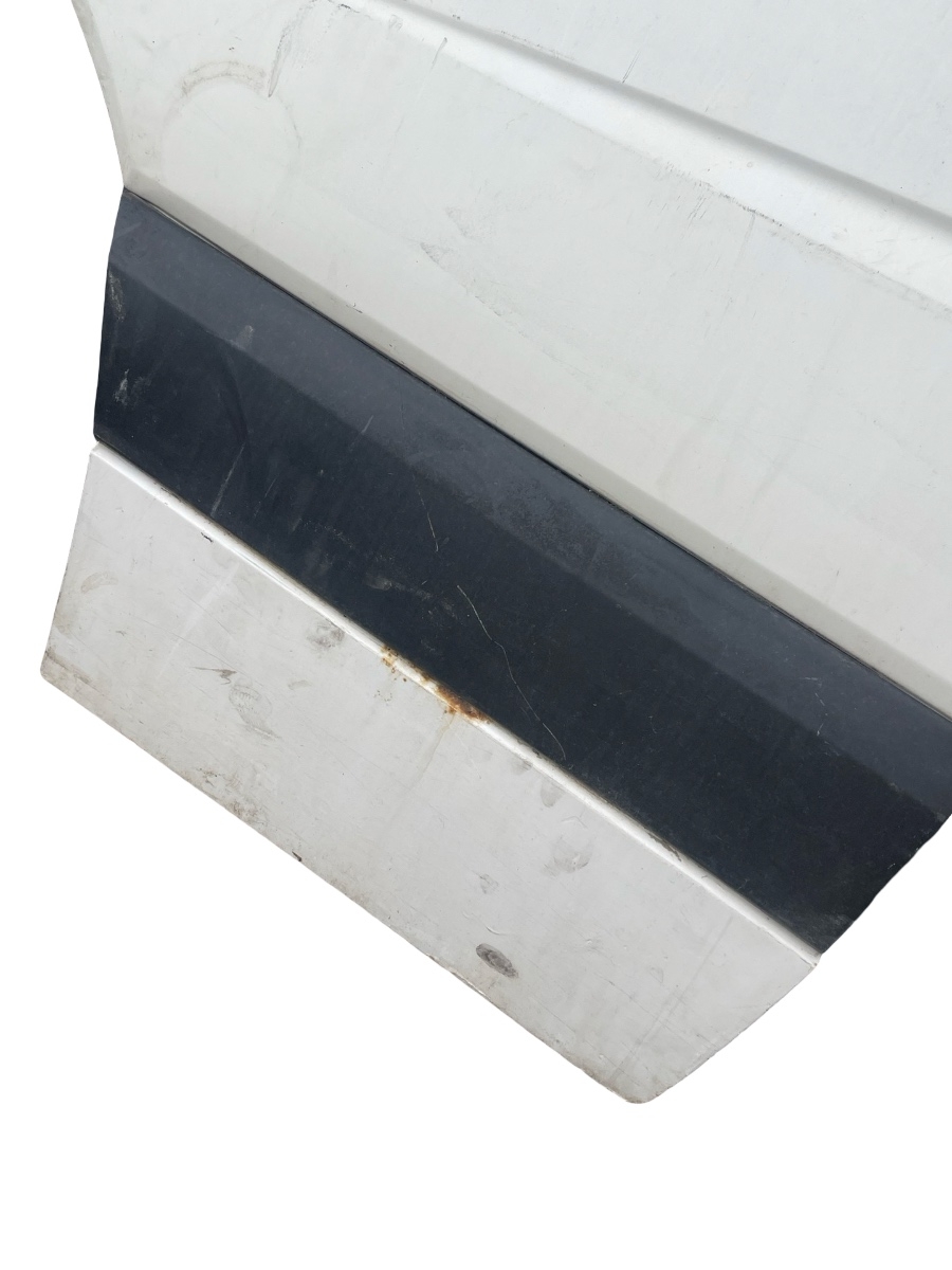 Usa Portiera stanga fata MERCEDES-BENZ SPRINTER 3-t Box 906 2006 -> – foto 5
