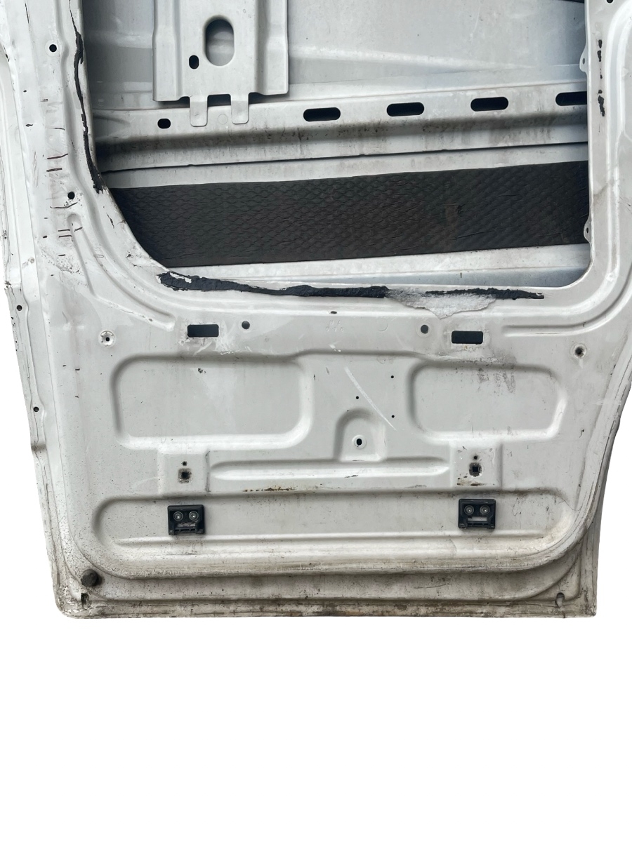 Usa Portiera stanga fata MERCEDES-BENZ SPRINTER 3-t Box 906 2006 -> – foto 4