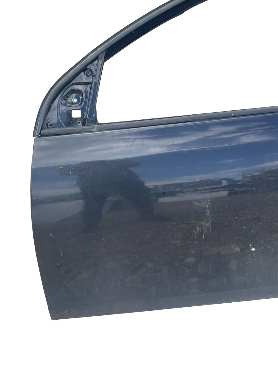 Usa Portiera stanga fata mici defecte VOLKSWAGEN GOLF VI 5K1 2008 - 2013 HATCHBACK – foto 2