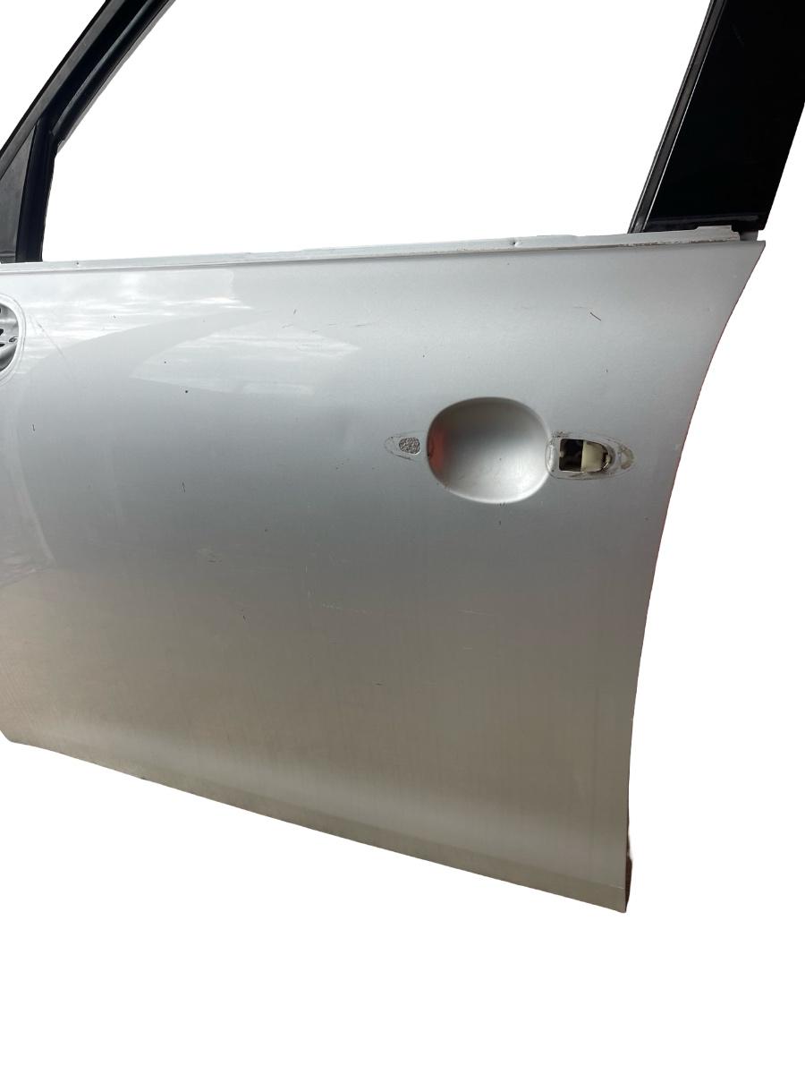 Usa Portiera stanga fata MINI MINI COUNTRYMAN R60 2010 - 2016 – foto 2