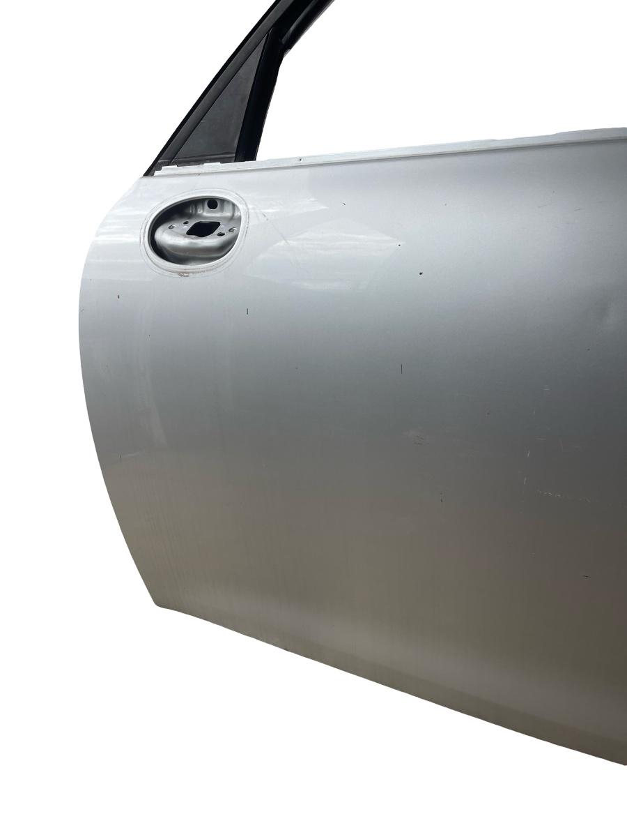 Usa Portiera stanga fata MINI MINI COUNTRYMAN R60 2010 - 2016 – foto 3